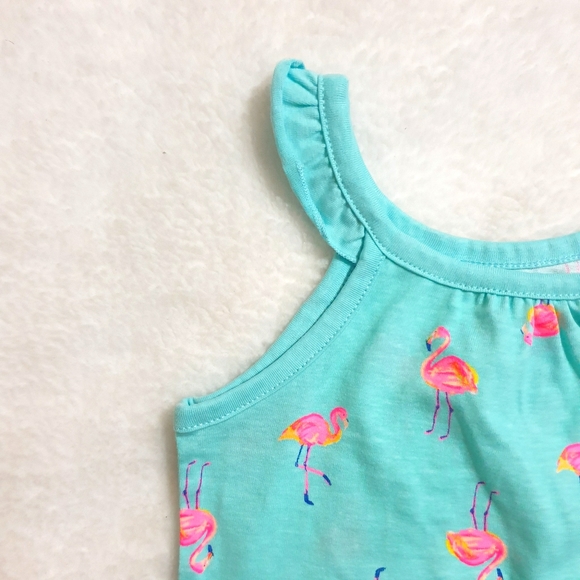 OshKosh B'gosh Tanktops - Picture 3 of 7